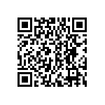 DWM-12-53-G-S-298 QRCode