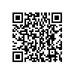 DWM-12-53-S-D-200 QRCode