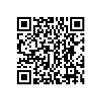 DWM-12-53-S-D-300 QRCode