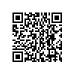 DWM-12-53-S-S-250 QRCode