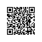 DWM-12-54-G-D-435 QRCode