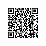 DWM-12-54-G-S-319 QRCode