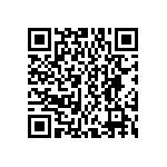 DWM-12-54-L-S-315 QRCode