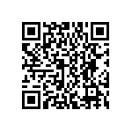 DWM-12-54-S-D-320 QRCode