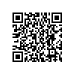 DWM-12-54-S-D-435 QRCode