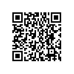 DWM-12-54-S-S-293 QRCode