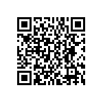 DWM-12-54-SM-D-200 QRCode