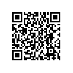 DWM-12-55-G-S-250 QRCode