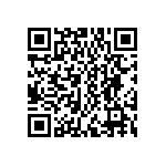 DWM-12-55-G-S-315 QRCode