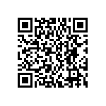 DWM-12-56-G-D-505 QRCode