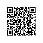 DWM-12-56-G-S-250 QRCode