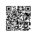 DWM-12-56-G-S-350 QRCode