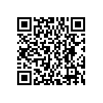 DWM-12-56-L-D-250 QRCode