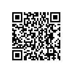 DWM-12-57-G-D-250 QRCode