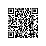 DWM-12-57-G-S-250 QRCode