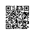 DWM-12-57-G-S-350 QRCode