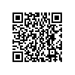 DWM-12-57-L-D-250 QRCode