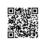 DWM-12-57-S-D-200 QRCode