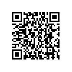 DWM-12-57-S-D-350 QRCode