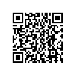 DWM-12-57-S-S-250 QRCode