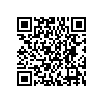 DWM-12-58-G-D-445 QRCode