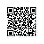 DWM-12-58-G-D-585 QRCode