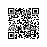 DWM-12-58-G-S-250 QRCode