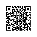 DWM-12-58-S-D-250 QRCode