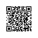 DWM-12-58-S-D-555 QRCode