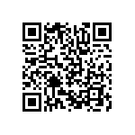 DWM-12-58-S-S-250 QRCode