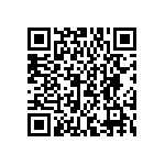 DWM-12-58-S-S-325 QRCode