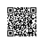 DWM-12-59-G-D-200 QRCode