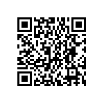 DWM-12-59-G-D-635 QRCode