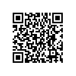 DWM-12-59-L-D-420 QRCode