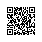 DWM-12-59-S-S-415 QRCode