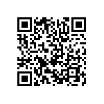 DWM-12-59-S-S-470 QRCode