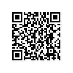 DWM-12-60-G-D-576 QRCode