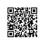 DWM-12-60-G-S-584 QRCode