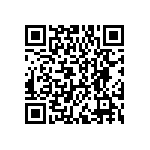 DWM-12-60-G-S-600 QRCode