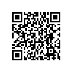 DWM-12-60-L-S-250 QRCode