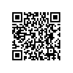 DWM-12-60-S-D-250 QRCode