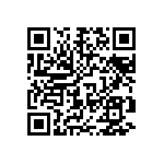 DWM-12-60-S-D-545 QRCode