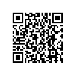 DWM-12-60-S-S-520 QRCode