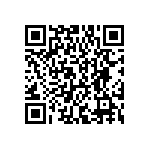 DWM-12-60-S-S-640 QRCode