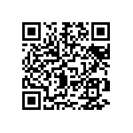 DWM-12-61-G-D-250 QRCode