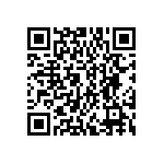 DWM-12-61-G-D-750 QRCode