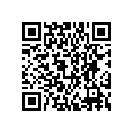 DWM-12-61-G-D-820 QRCode