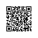 DWM-12-61-G-S-470 QRCode