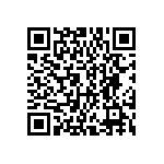 DWM-12-61-L-D-250 QRCode