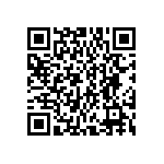 DWM-12-61-L-S-705 QRCode